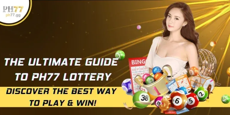 Hướng dẫn chơi Casino Awin68