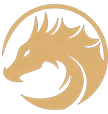 Logo Vietcombank