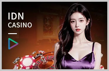 Cá cược Thể Thao Awin68