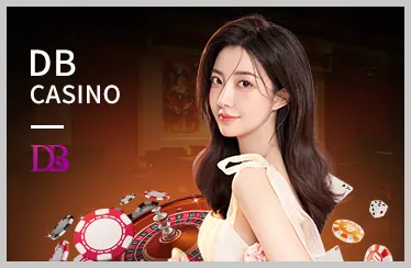 Casino Trực Tuyến Awin68